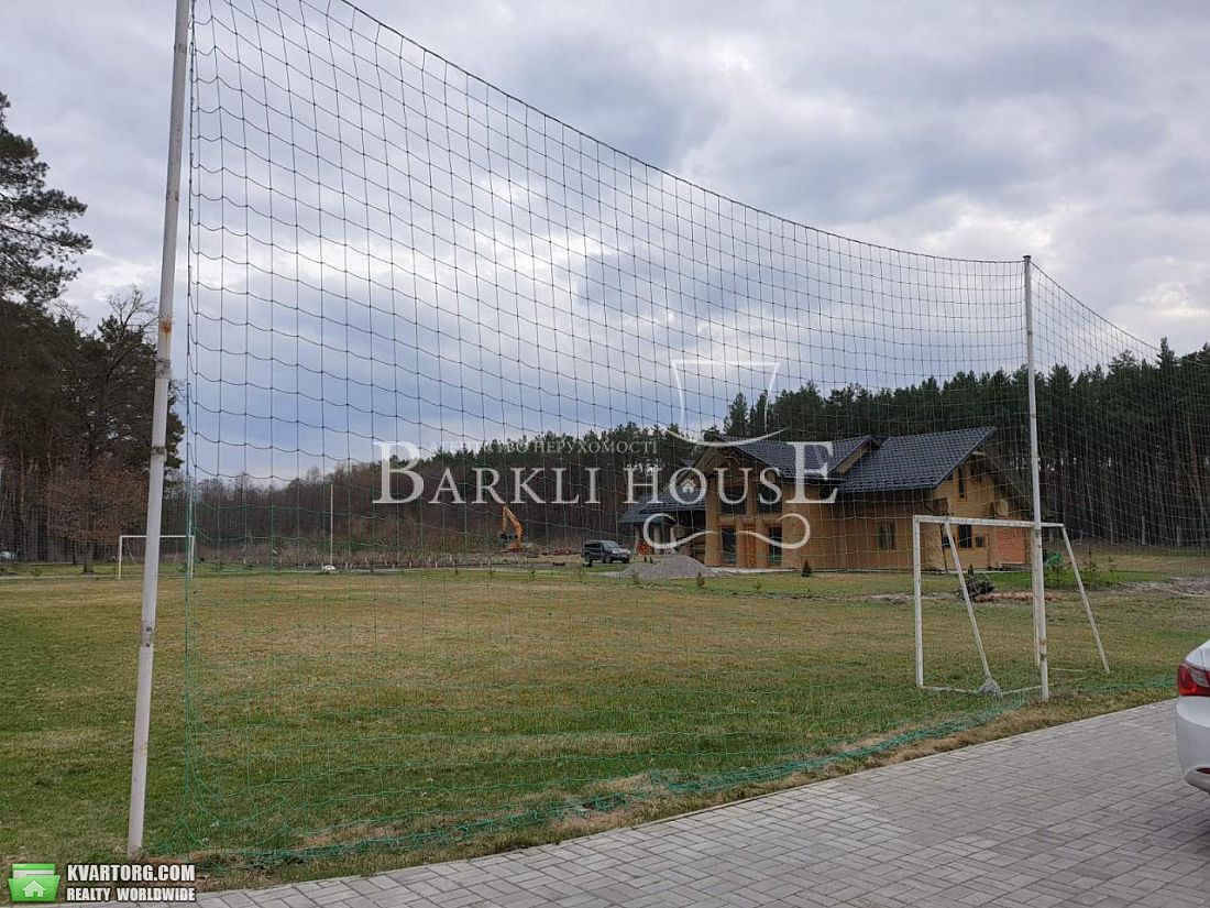 Rent out house. Киевская обл., Процев — photo 9