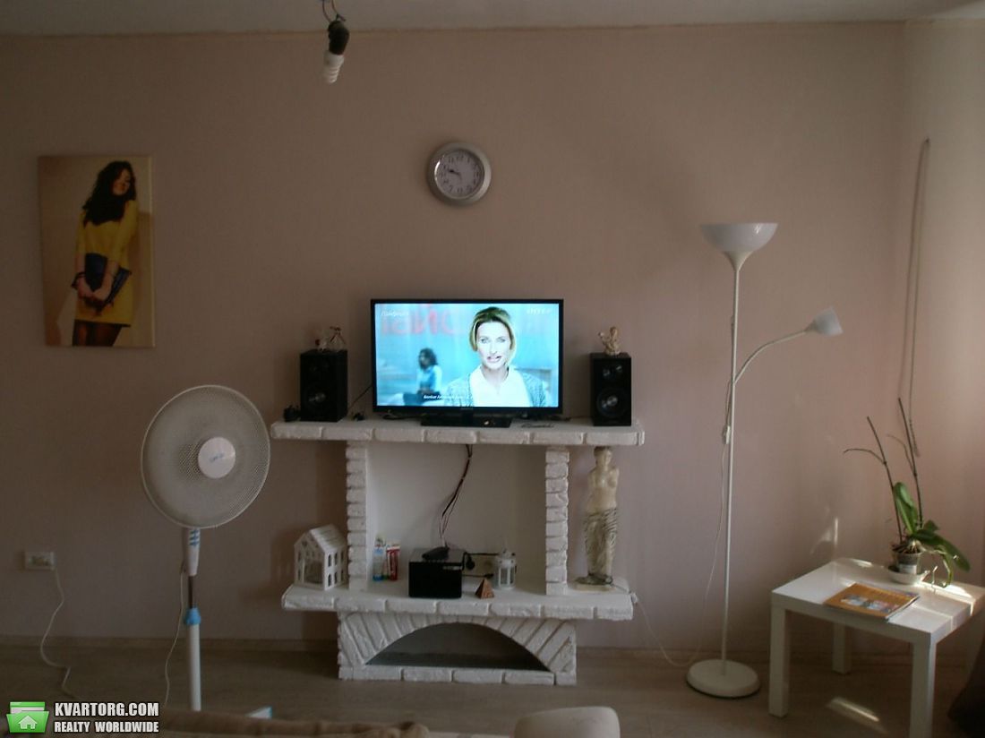 Sell 3-room apartment. Днепропетровск, Тополь-1 — photo 6