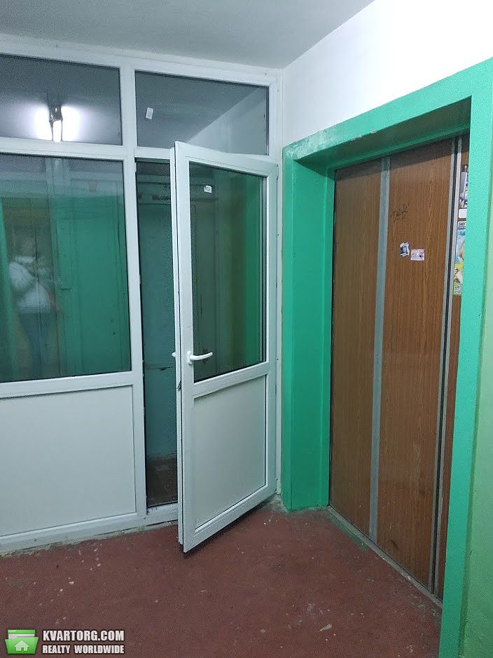 Sell 3-room apartment. Киев,  Якубовского — photo 3