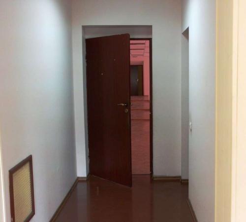 Rent out office. Киев, Саксаганского — photo 9