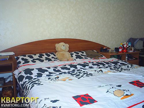Rent out 2-room apartment. Киев, Красноармейская 112 — photo 3