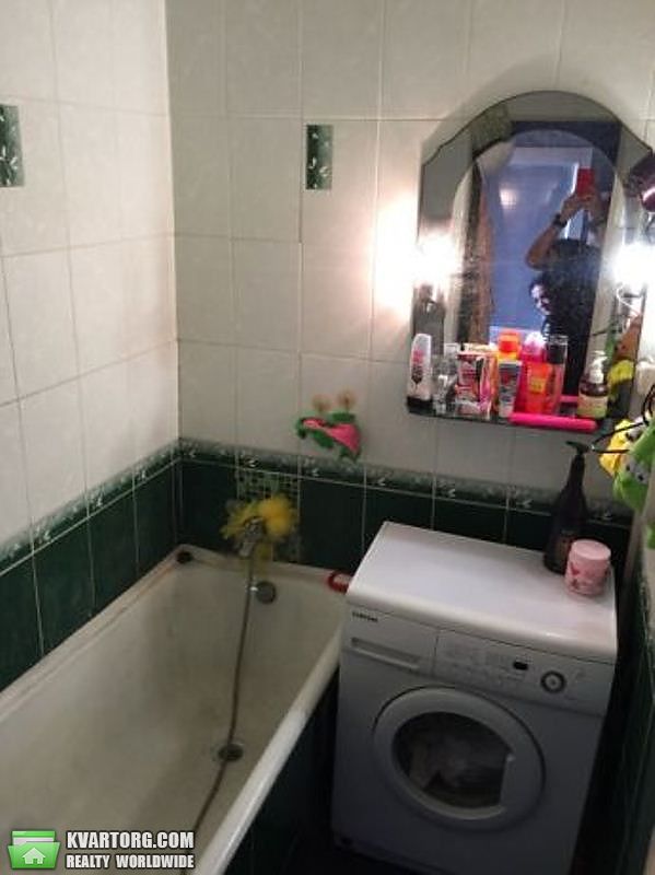 Sell 2-room apartment. Киев,  Малоподвальная — photo 4