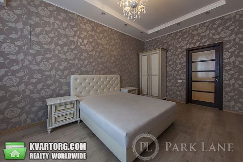 Sell 3-room apartment. Киев, Срибнокильская — photo 5