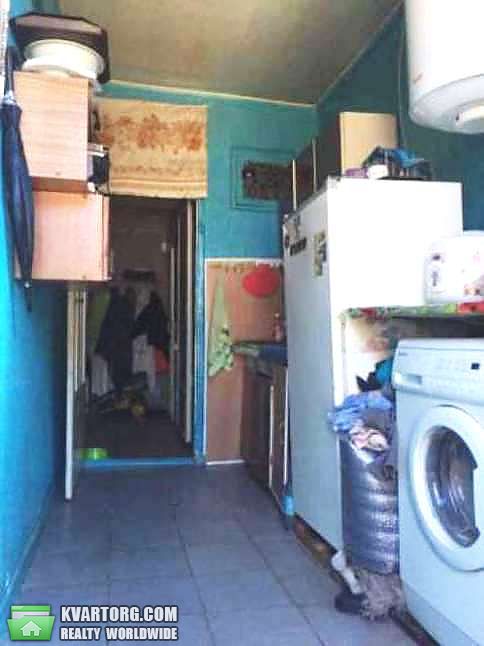Sell 1-room apartment. Одесса, Хмельницкого — photo 3