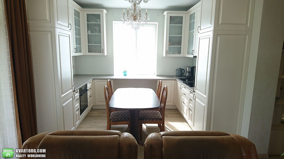 Sell house. Киевская обл.,  Амосова — photo 5