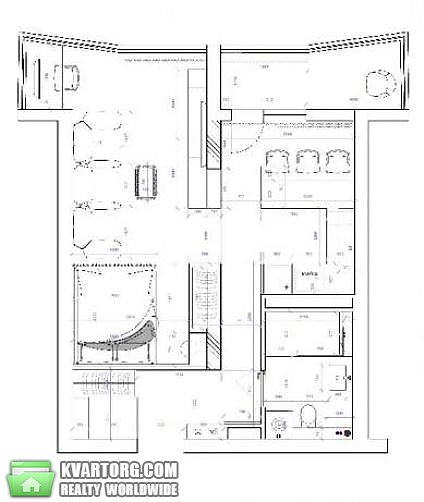 Sell 1-room apartment. Киев, Донца — photo 8