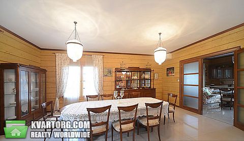 Rent out house. Киев,  Озерная — photo 8