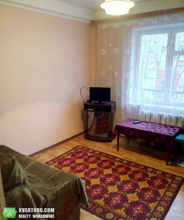 Sell 2-room apartment. Киев,  Тимошенко — photo 3