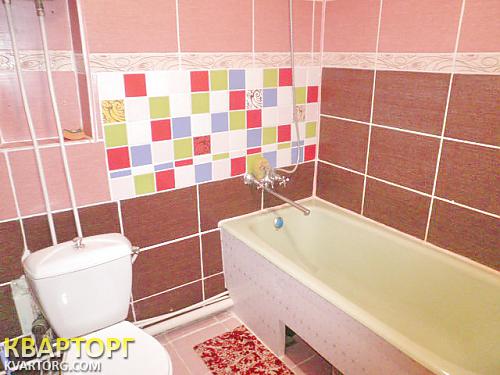 Sell 1-room apartment. Одесса, Героев Сталинграда — photo 7