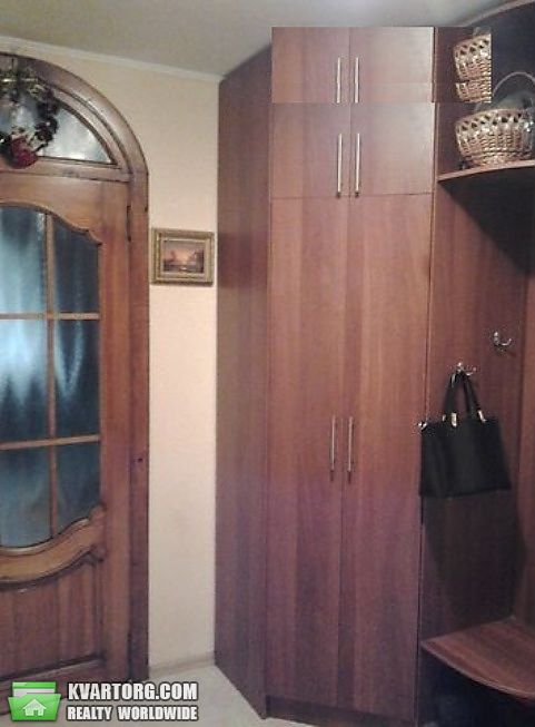 продам 3-комнатную квартиру. Одесса,  Филатова - фото 7