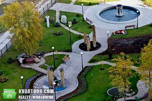 Sell 4-room apartment. Киев, Оболонская наб — photo 3