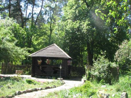 Sell house. Киевская обл., Киевская — photo 2