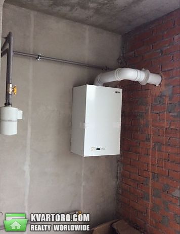 Sell 2-room apartment. Днепропетровск, Запорожское шоссе — photo 5