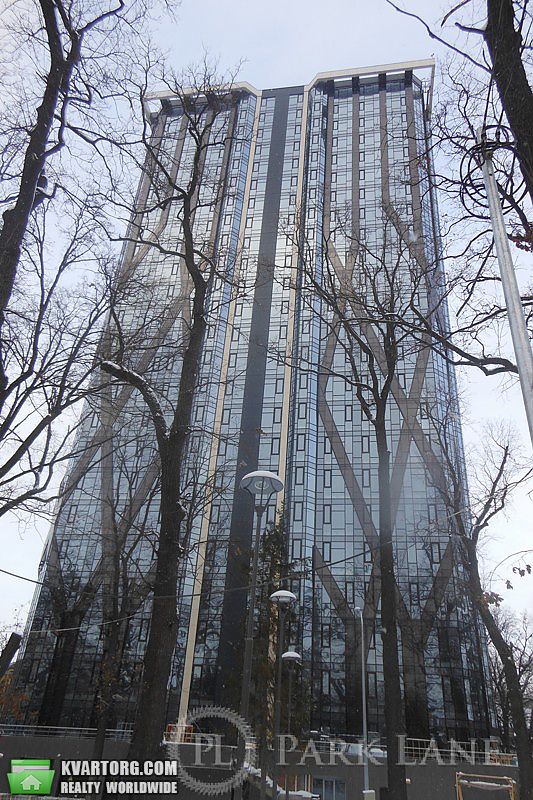 Sell 2-room apartment. Киев,  Антонова — photo 1