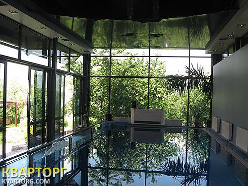 Sell house. Киевская обл., Козин — photo 8