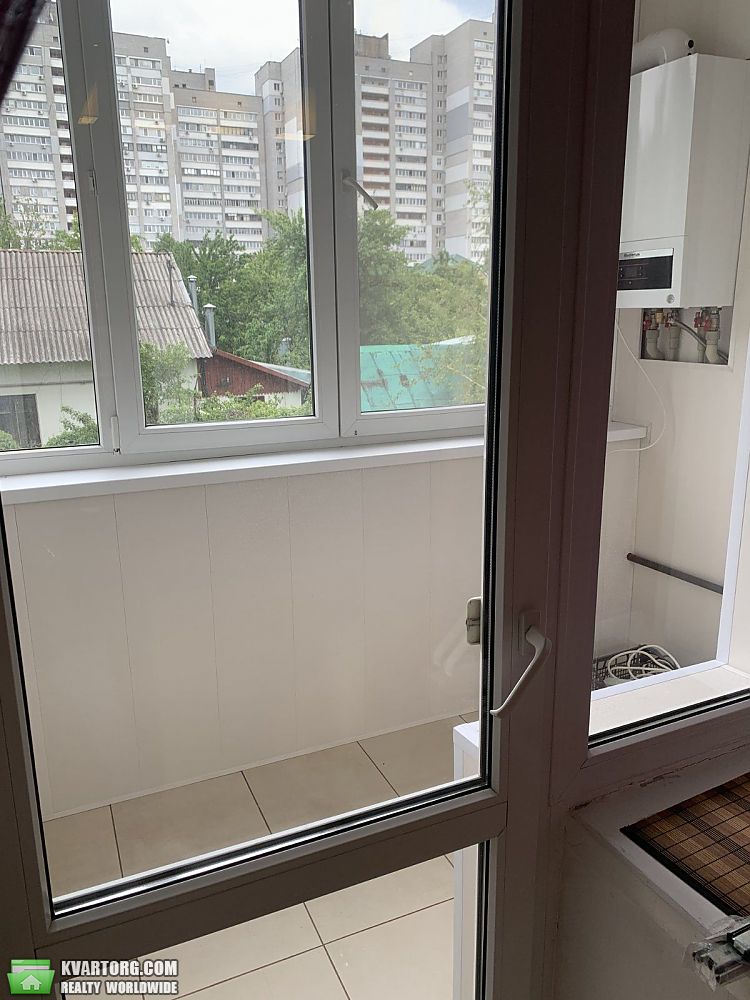Sell 2-room apartment. Днепропетровск, Богданова — photo 5