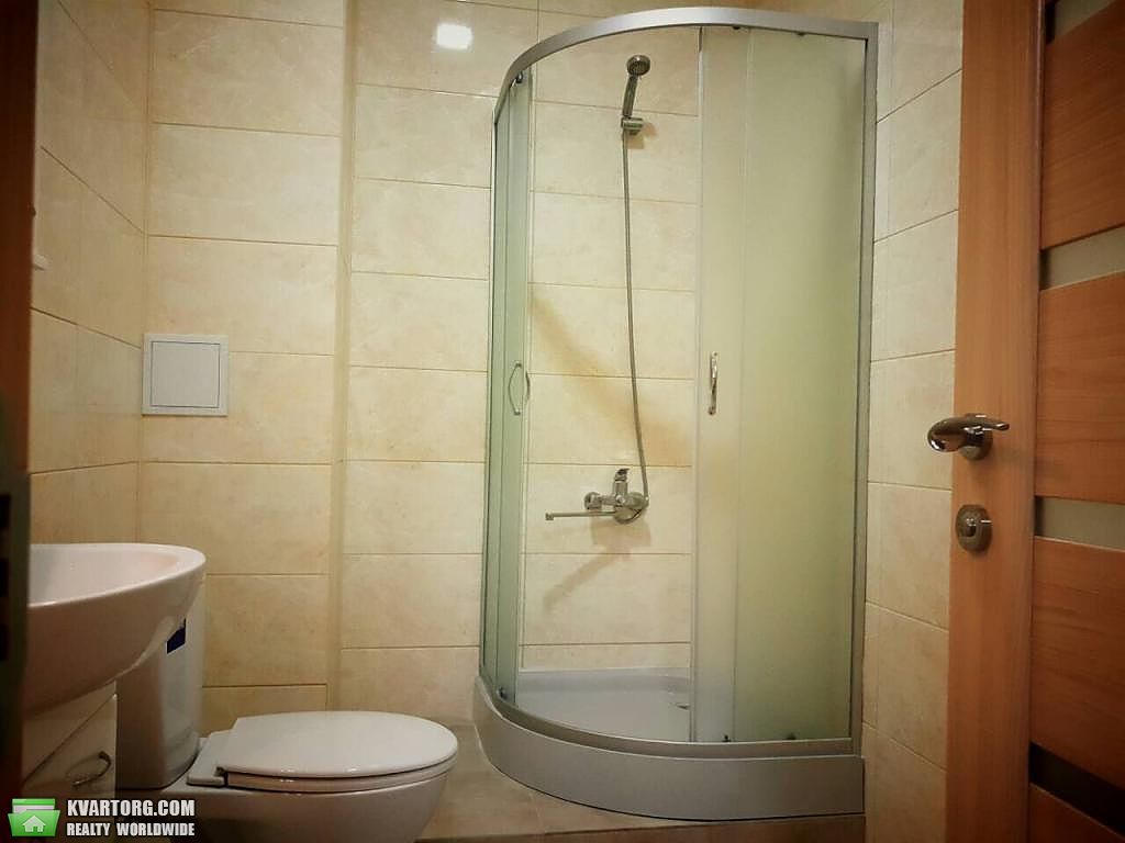 Sell 1-room apartment. Одесса, Гагаринское плато — photo 8