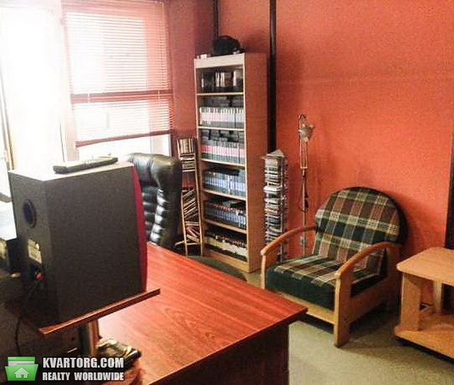 Rent out office. Киев, северная — photo 5