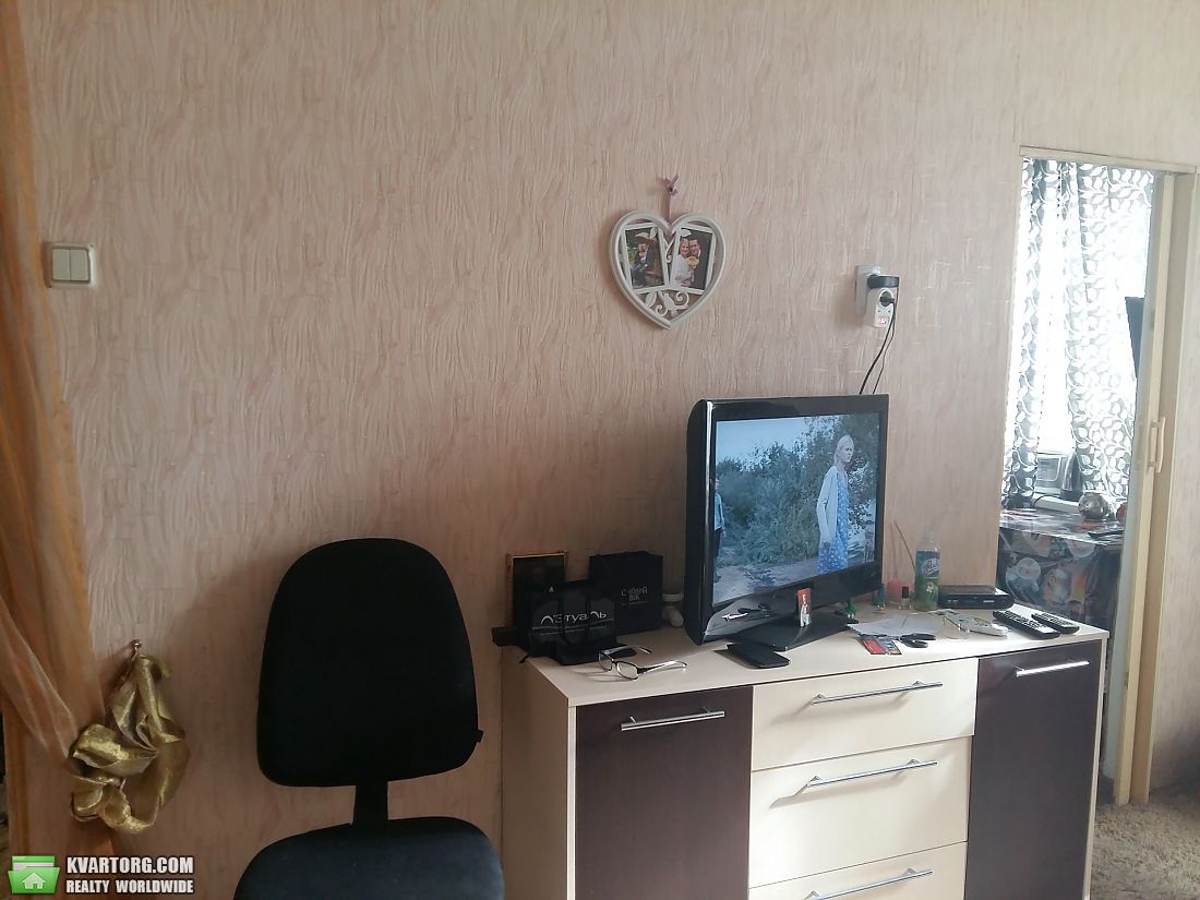 Sell 1-room apartment. Днепропетровск, Большевистского — photo 6