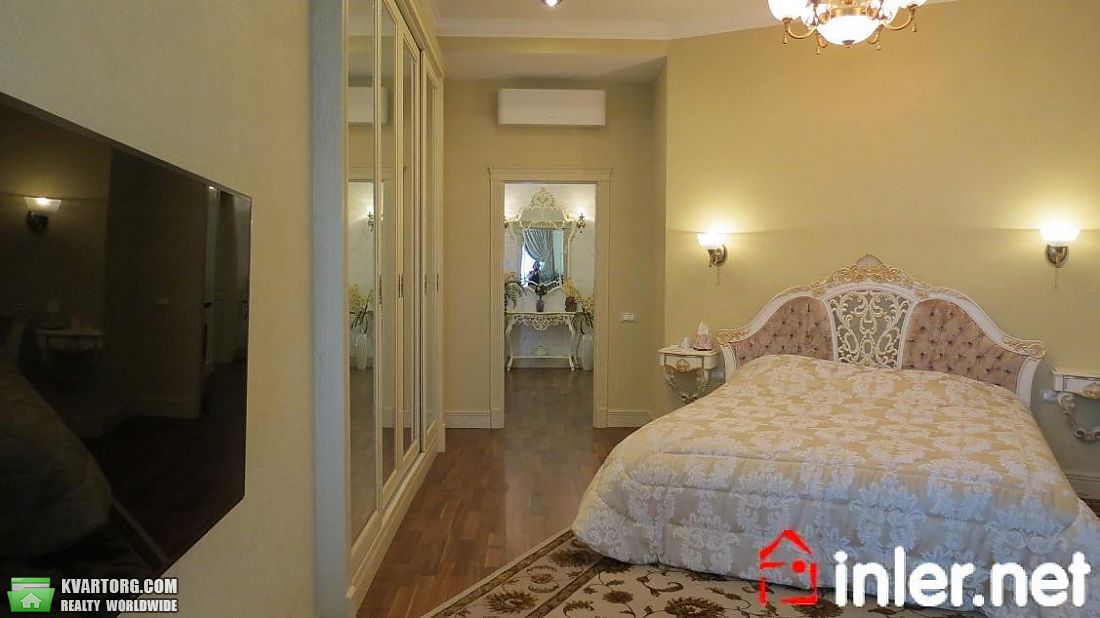 Sell 2-room apartment. Одесса, Лидерсовский бульвар — photo 1