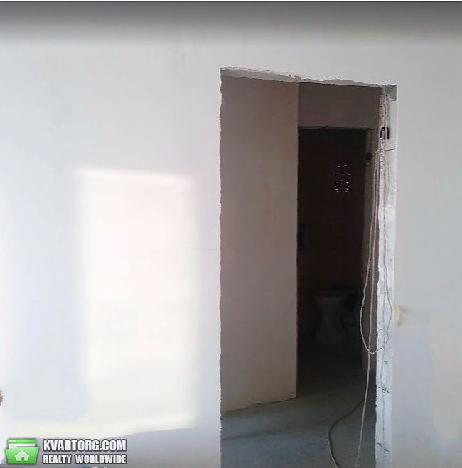 Sell 1-room apartment. Одесса, Марсельская — photo 5