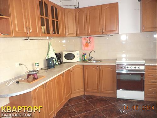 Sell 2-room apartment. Одесса, Пишоновская — photo 1