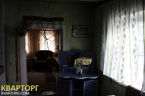 Sell house. Донецк, Ленина — photo 2