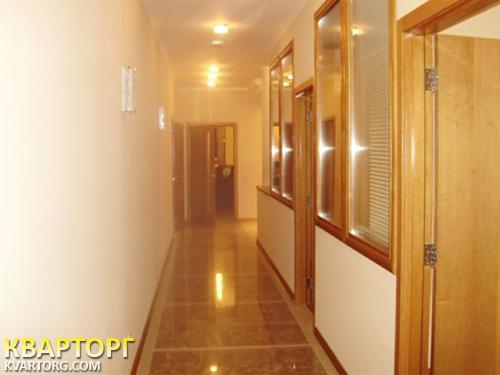 Rent out office. Киев, Голосеевская — photo 6