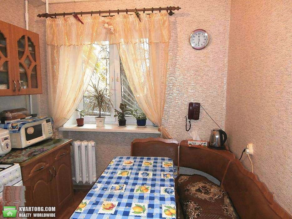 Sell 1-room apartment. Одесса, Добровольского проспект — photo 4