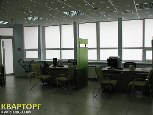 Sell office. Киевская обл., Проспект Князя Владимера — photo 4