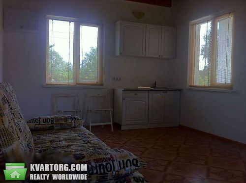 Sell house. Киевская обл., Карла Маркса — photo 6