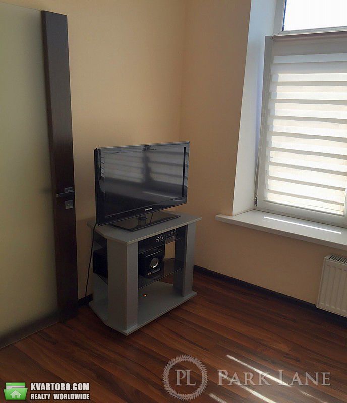 Sell 1-room apartment. Киев,  Днепровская наб — photo 3