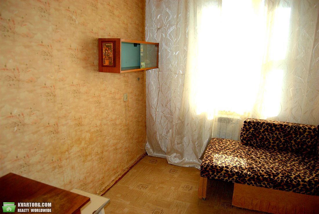 продам 2-комнатную квартиру. Киев,  Озерная - фото 3