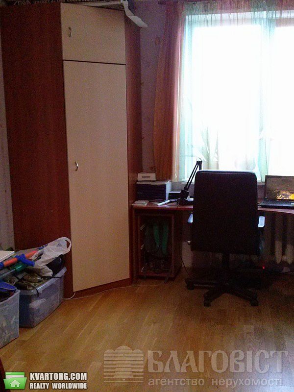 Sell 3-room apartment. Киев,  Победы пр — photo 5