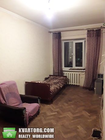 Rent out 2-room apartment. Киев,  Григоровича-Барского — photo 7