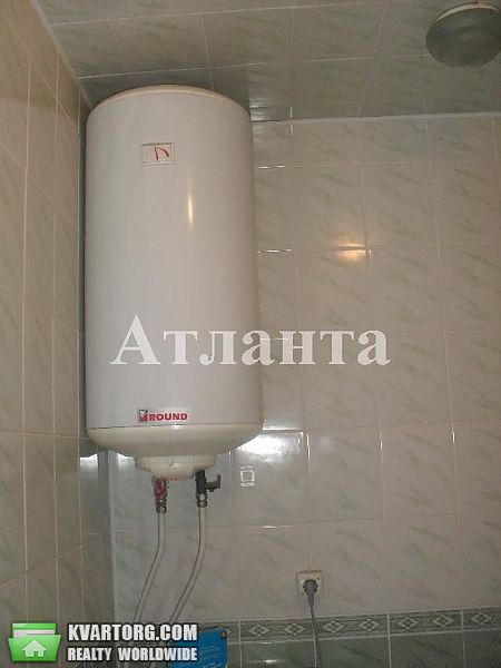 Sell 2-room apartment. Одесса, Затонского — photo 4