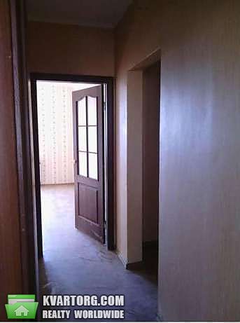 Sell 3-room apartment. Киев,  Ломоносова — photo 3