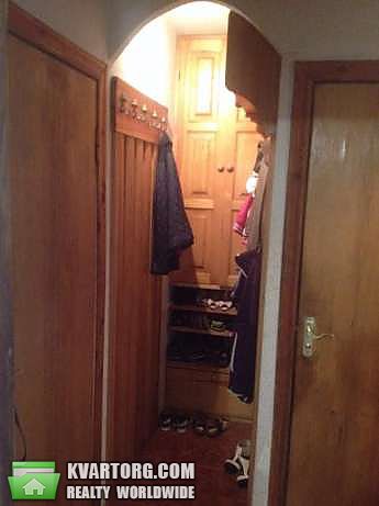 Sell 3-room apartment. Киев,  Тычины пр — photo 9