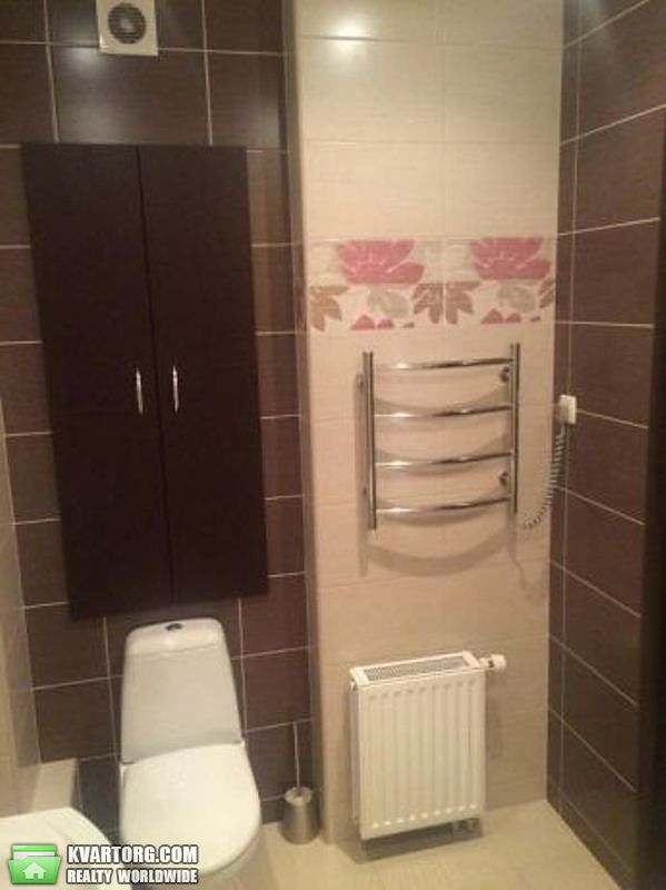 Sell 1-room apartment. Киев, Лобановского пр — photo 6