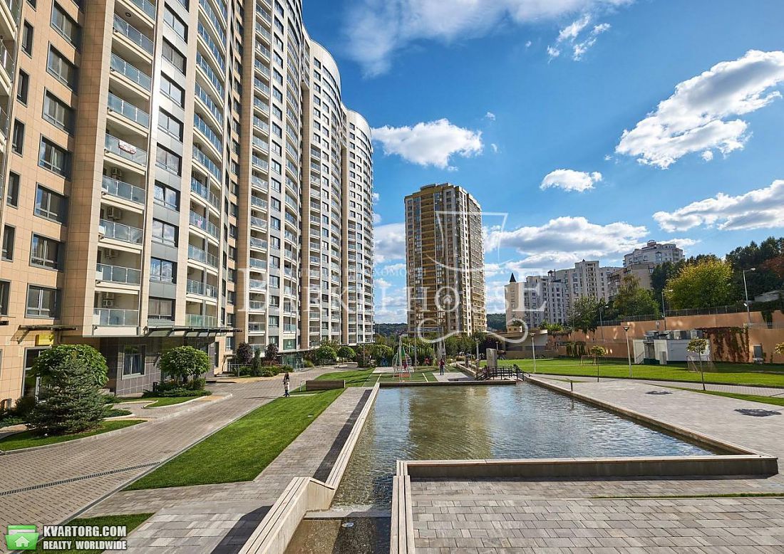 Rent out 2-room apartment. Киев,  Голосеевский пр — photo 10