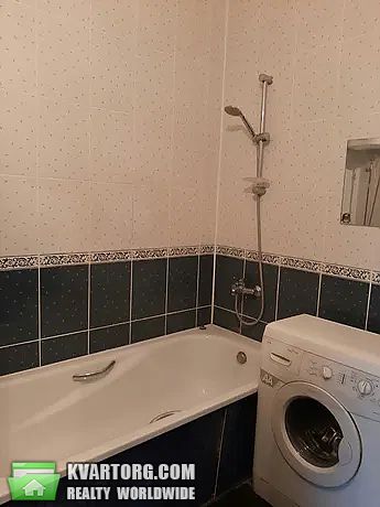 Rent out 1-room apartment. Вишневое, Пионерский квартал — photo 8