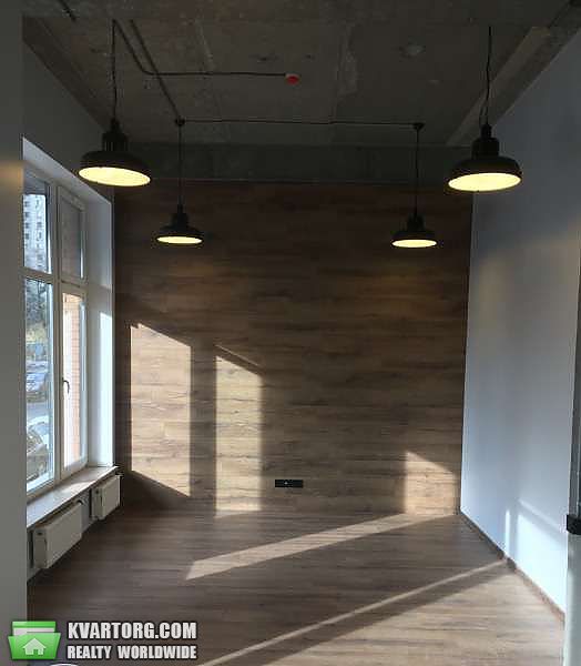 Rent out office. Киев, Дмитриевская — photo 2