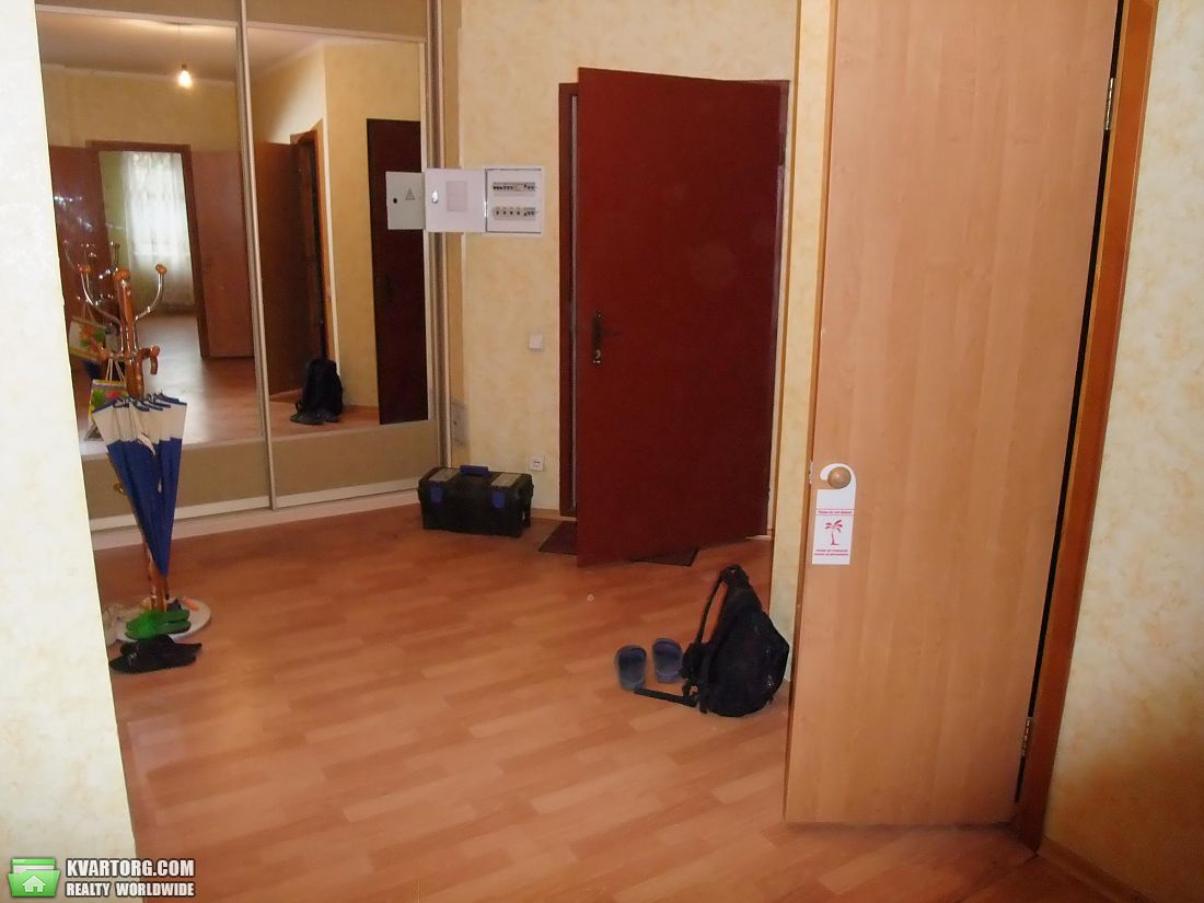 Sell 3-room apartment. Киев,  Сырецкая — photo 3