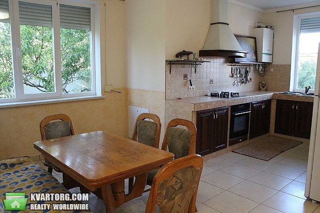 Sell house. Одесса, Александровка — photo 6