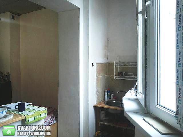 Sell 1-room apartment. Одесса, Жукова Маршала — photo 2