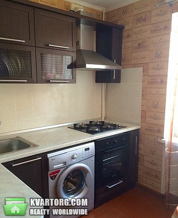 Sell 1-room apartment. Киев,  Радужная — photo 3