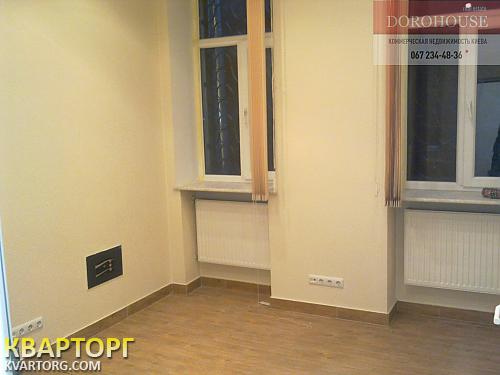 Rent out office. Киев,  Богдана Хмельницкого — photo 3