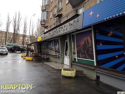 Rent out shop. Киев, Чоколовский б-р ,37 — photo 1