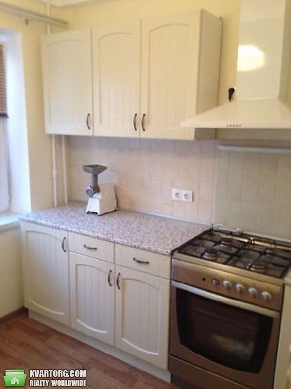 Sell 2-room apartment. Киев,  Богатырская — photo 2