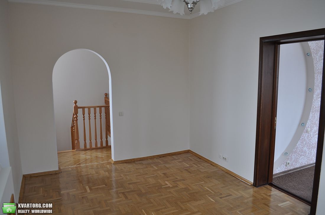 Sell house. Бровары, ул. Г. Сталинграда — photo 10
